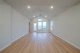 21859 Fitzroy Manor Lane - Photo 5