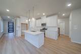21859 Fitzroy Manor Lane - Photo 6
