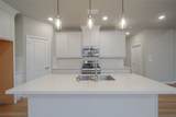 21859 Fitzroy Manor Lane - Photo 7