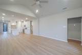 21859 Fitzroy Manor Lane - Photo 8