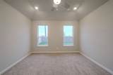 21859 Fitzroy Manor Lane - Photo 9