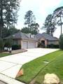 3 Rockledge Drive - Photo 1