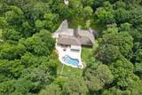 40307 Pipestone Road - Photo 1