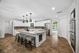 40307 Pipestone Road - Photo 10