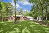 40307 Pipestone Road - Photo 4