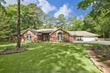 40307 Pipestone Road - Photo 5