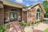40307 Pipestone Road - Photo 6