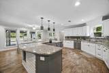 40307 Pipestone Road - Photo 9