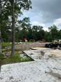14321 Strausie - Photo 13