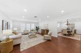 211 Faust Lane - Photo 1