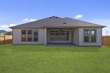 621 Cross Timbers Trace - Photo 22