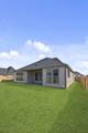 621 Cross Timbers Trace - Photo 23