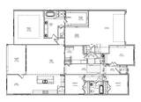 621 Cross Timbers Trace - Photo 24