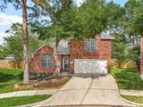 3103 Lancefield Court - Photo 1