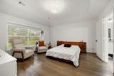 3103 Lancefield Court - Photo 12