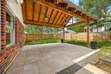 3103 Lancefield Court - Photo 21