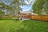 3103 Lancefield Court - Photo 22