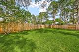 3103 Lancefield Court - Photo 23