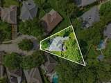 3103 Lancefield Court - Photo 25