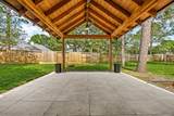 3103 Lancefield Court - Photo 3