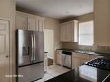 1926 Wavell Street - Photo 10