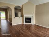 1926 Wavell Street - Photo 11