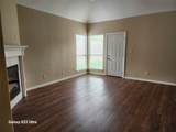 1926 Wavell Street - Photo 12