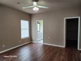1926 Wavell Street - Photo 13