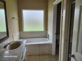 1926 Wavell Street - Photo 14
