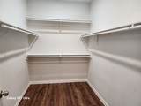 1926 Wavell Street - Photo 16