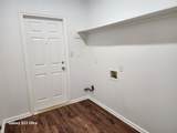 1926 Wavell Street - Photo 17