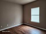 1926 Wavell Street - Photo 19