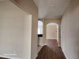1926 Wavell Street - Photo 5