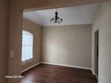 1926 Wavell Street - Photo 6
