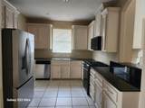 1926 Wavell Street - Photo 8
