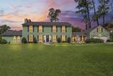 29415 Liberty Lane - Photo 1