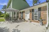 29415 Liberty Lane - Photo 10