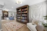 29415 Liberty Lane - Photo 12