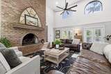 29415 Liberty Lane - Photo 13
