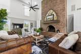29415 Liberty Lane - Photo 14