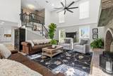 29415 Liberty Lane - Photo 15