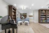 29415 Liberty Lane - Photo 16
