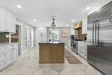 29415 Liberty Lane - Photo 17