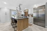 29415 Liberty Lane - Photo 18