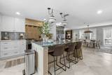 29415 Liberty Lane - Photo 19
