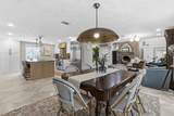 29415 Liberty Lane - Photo 24