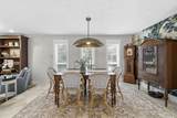 29415 Liberty Lane - Photo 25