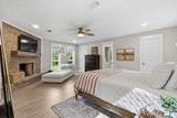 29415 Liberty Lane - Photo 26