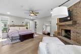 29415 Liberty Lane - Photo 27