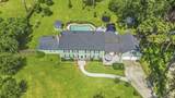 29415 Liberty Lane - Photo 3